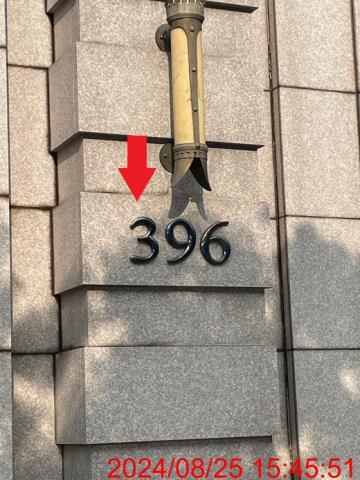 新北拍賣大樓-10
