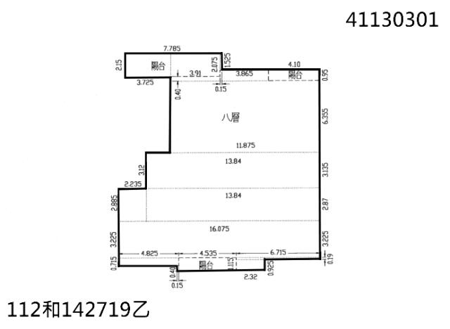 新北拍賣大樓-12