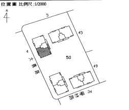 新北拍賣大樓-13