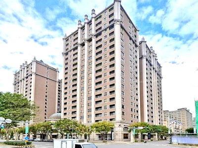 新北拍賣大樓-2