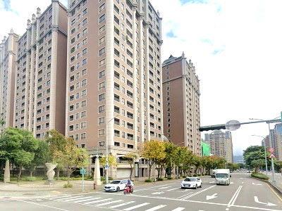 新北拍賣大樓-5
