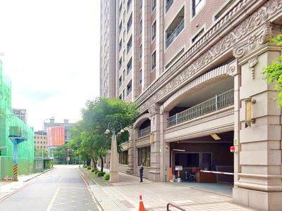 新北拍賣大樓-8