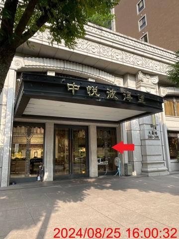 新北拍賣大樓-9