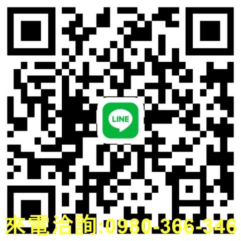 桃園廠房-4