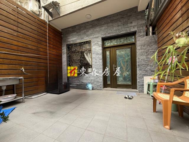 台中大雅透天-2