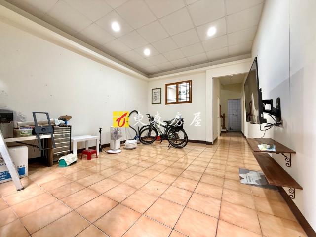 台中大雅透天-3