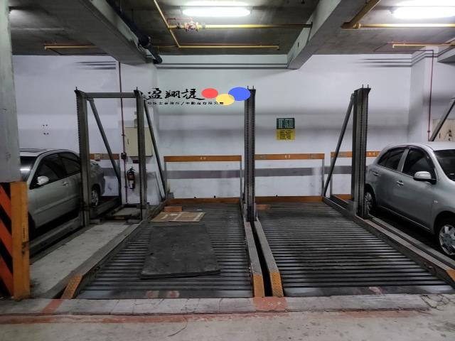 屏東市大樓-6