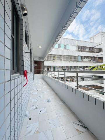 嘉義東區華廈-5