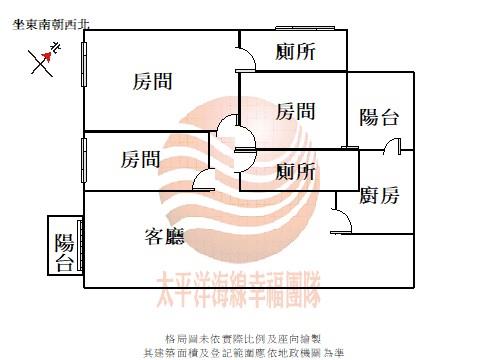 清水華廈-2