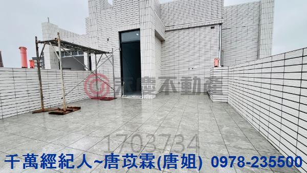 新竹湖口透天-10