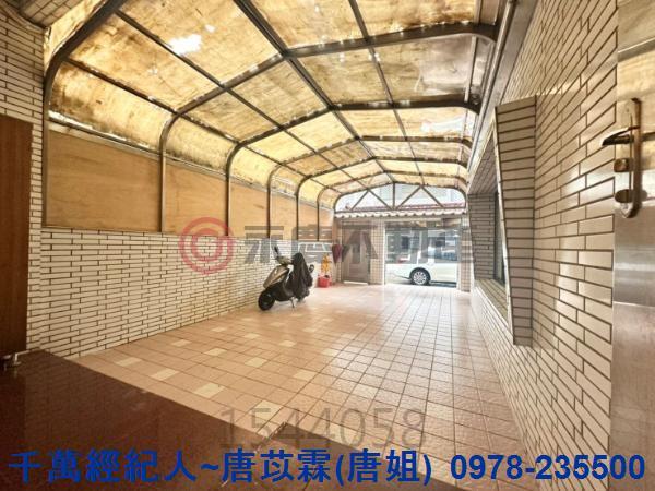 新竹北區透天-3