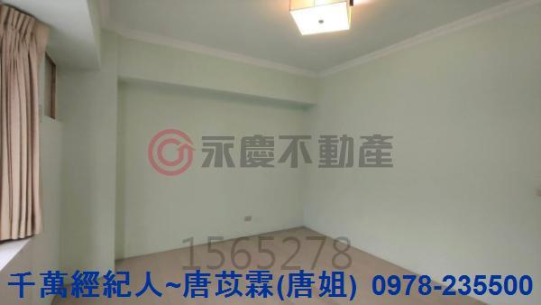新竹東區大樓-9