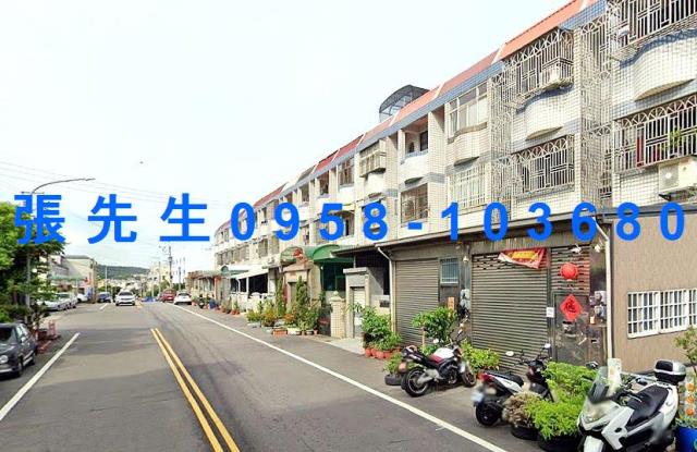 台中公寓法拍-3