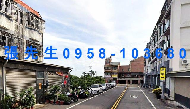 台中公寓法拍-4