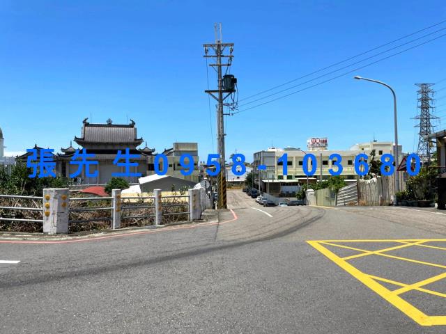 台中公寓法拍-5
