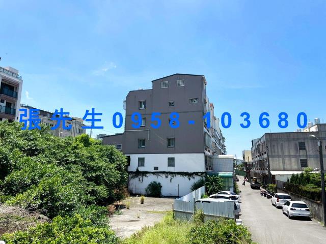 台中公寓法拍-6