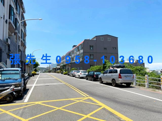 台中公寓法拍-7