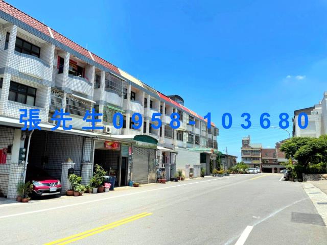 台中公寓法拍-9