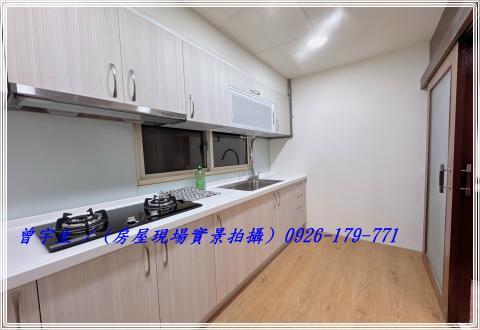 桃園平鎮大樓-5