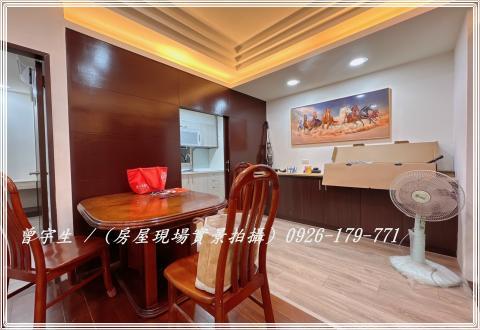 桃園平鎮大樓-6