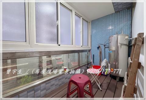 桃園平鎮大樓-8