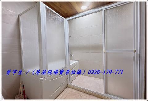 桃園平鎮大樓-9