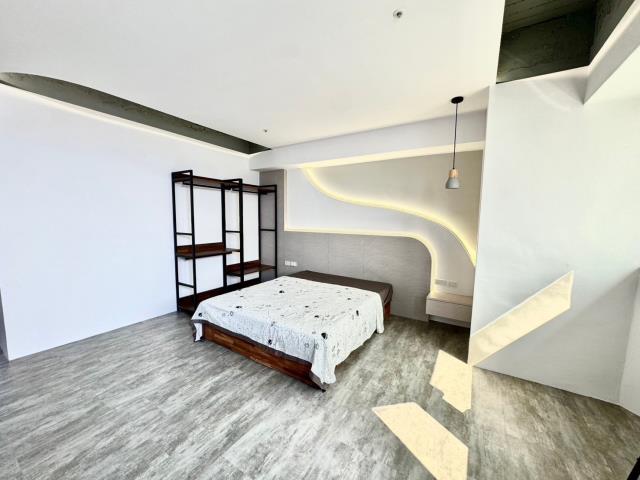 嘉義番路套房-6