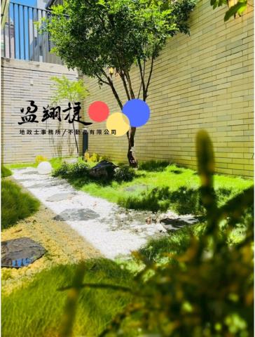 潮州別墅-10