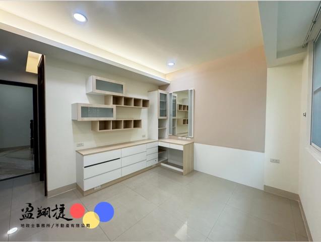 潮州別墅-4