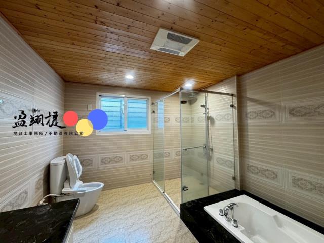 潮州別墅-6
