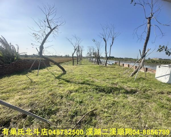 彰化芳苑農舍-4