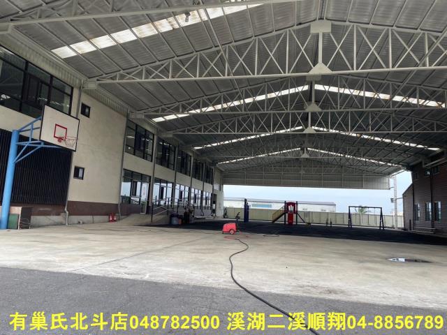 彰化二林農舍-2