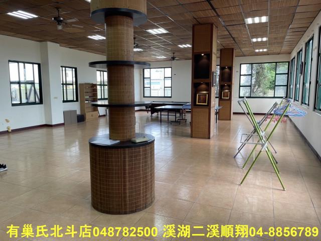 彰化二林農舍-3