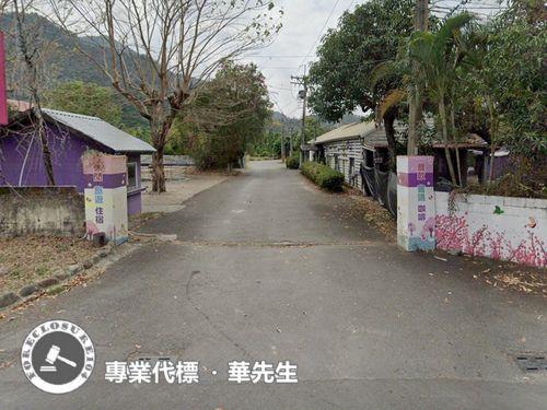 萬巒農舍法拍-2