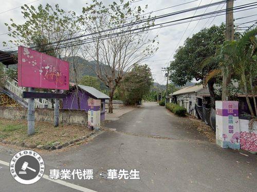 萬巒農舍法拍-1