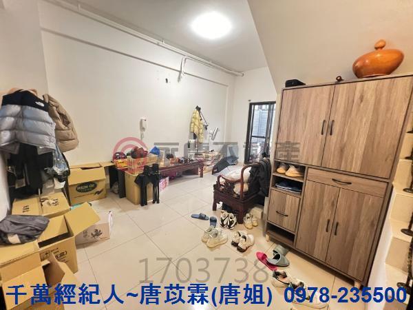 香山透天-7