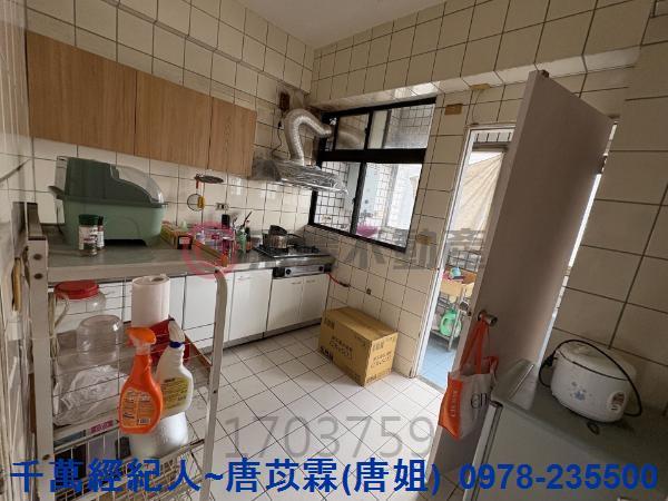 頭份華廈-10