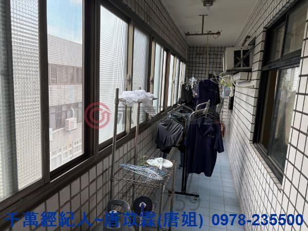 頭份華廈-3