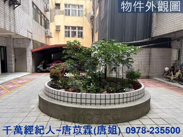 頭份華廈-9