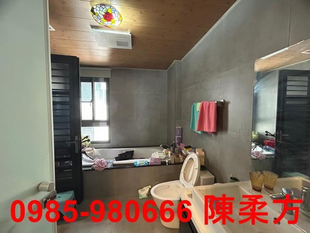 東區別墅-3