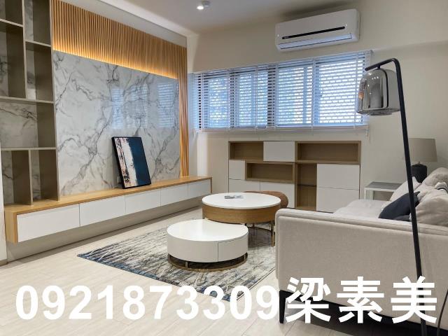 台南大樓-1