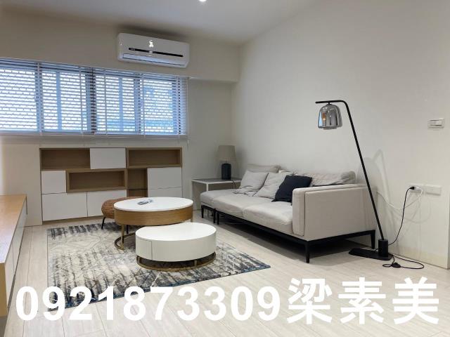 台南大樓-2