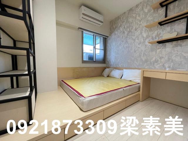 台南大樓-6