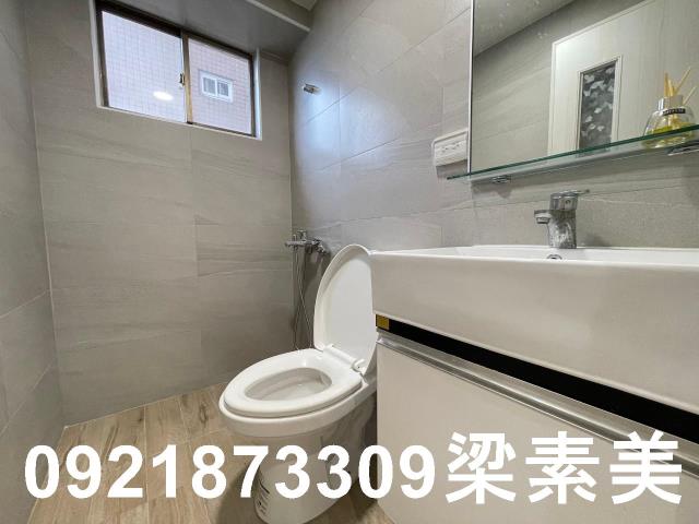 台南大樓-7
