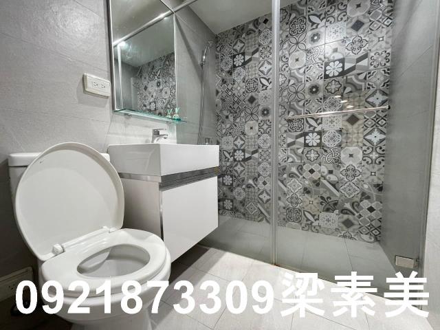 台南大樓-8