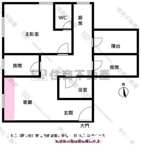 台南大樓-9