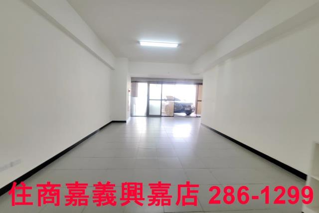 嘉義西區華廈-2