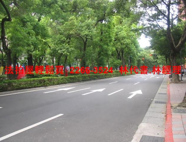 台北大樓法拍-13