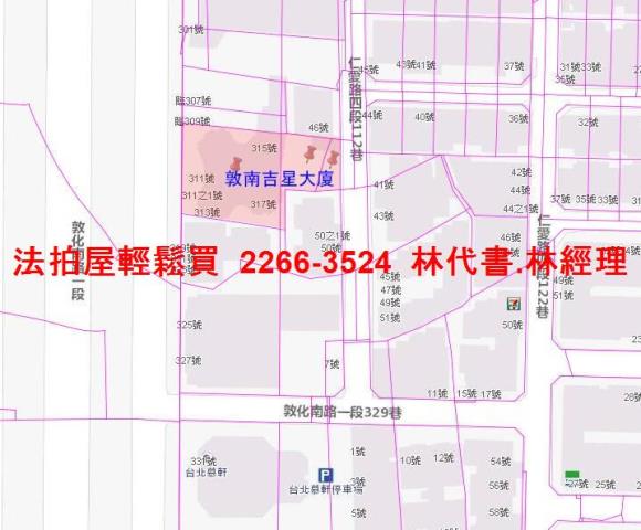 台北大樓法拍-15