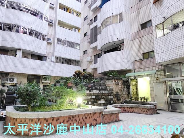 大雅大樓-10
